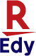 R-edy