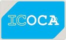 icoca